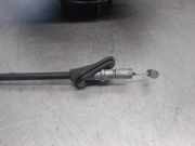 Achsschenkel Halter Links Hinten 52215TL0G50 Honda Accord Tourer (CW) Kombi 2.2 i-DTEC 16V (N22B1)