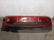 Stoßstange Vorne 1078001 Ford Focus 1 Schrägheck 1.6 16V (FYDA)