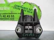 Zündspule 46337753 Fiat TIPO II (357) FAM Easy