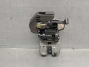 Handschuhfach A21968006878L22 Mercedes-Benz CLS (C219) Limousine 350 3.5 V6 18V (M272.964)