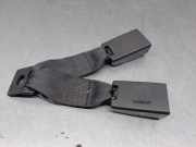 Antriebswelle Links Vorne Seat TERRA 0.9