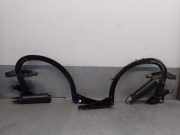 Scharniere 4G5827302B Audi A6 Allroad Quattro (C7) Kombi 3.0 TDI V6 24V (CZVA)