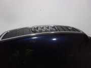 Motorhaube 4D1823029H Audi (D2) 4.2 V8 32V