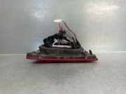 Sicherungskasten 9661940180 Citroën C5 II Break (RE) Kombi 2.2 HDiF 16V 173 DPFS (DW12BTED4(4HT))