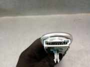 Ölfiltergehäuse AV6Q6L625AA Ford TRANSIT CONNECT 1.6 TDCi CAT