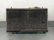 Radiator 45111AE060 Subaru Outback (BH) 3.0 H6 24V (EZ30D)
