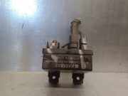 Vorglüh Relais 7700107794 Mitsubishi CARISMA BERLINA 4 (DA0) 1.9 Turbodiesel