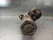 Stoßdämpfer Links Hinten RPD000308 Land + Range Rover Discovery III (LAA/TAA) Geländewagen 2.7 TD V6 (276DT)