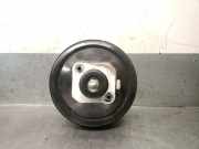 Bremskraftverstärker 8W0612103B Audi A4 Avant (B9) Kombi 2.0 TDI Ultra 16V (DEUA)