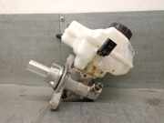 Radiator 52422262 Daewoo / Chevrolet CHEVROLET CRUZE 1.6 CAT