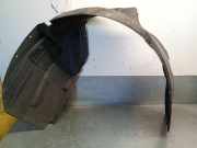 Innenkotflügel Links Vorne 51786784 Fiat 500 (312) Schrägheck 1.3 MJTD 16V (169.A.1000)