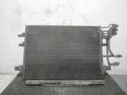 Bremsbeläge Mercedes-Benz C (W203) Limousine 2.2 C-220 CDI 16V (OM646.963)