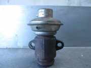 Agr Ventil 7700874840B Renault MEGANE I CLASSIC (LA0) 1.9 dTi Diesel CAT