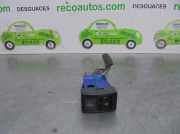 Lichtschalter 8Y19 Mazda 323 BERLINA F/S (BJ) 1.9 16V CAT