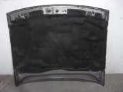 Motorhaube 4301642 Opel Vectra A (88/89) Schrägheck 5-drs 2.0 i (C20NE)