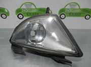 Nebelscheinwerfer Links Vorne 3PUERTAS Ford Fiesta 5 (JD/JH) Schrägheck 1.4 TDCi (F6JA)