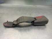 Gürtelschnalle CPF4121 Kia SHUMA II 1.6 CAT