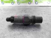 Kraftstoff-Injector LCR6705301E Ford MONDEO BERLINA (GD) 1.8 Turbodiesel CAT