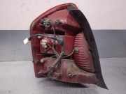 Rücklicht Rechts 924201E088 Hyundai Accent Limousine 1.5 CRDi VGT 16V (D4FA)