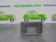 Innenbeleuchtung 4B0947111 Audi Allroad (C5) Kombi 2.5 V6 TDI 24V (AKE)