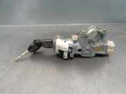 Kühlerventilator 214812415R Renault Grand Scénic III (JZ) Großraumlimousine 1.5 dCi 105 (K9K-G832)