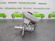 Hauptzylinder 34336794473 BMW X3 (F25) SUV sDrive18d 16V (B47-D20A)