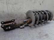 Kardanwelle 4D0521101N Audi A8 (D2) Limousine 2.5 TDI V6 24V (AKE)