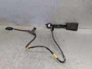 Gürtelschnalle 34018068 Alfa Romeo Giulietta (940) Schrägheck 2.0 JTDm 16V 140 (940.A.5000)