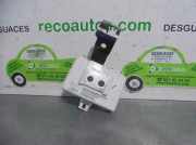 Bremskraftverstärker 51715781 Lancia Ypsilon (843) Schrägheck 1.2 16V (188.A.5000)