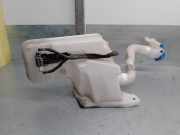 Türgriff Außen Links Vorne 22175 Opel Combo (Corsa C) Van 1.3 CDTI 16V (Z13DTJ)