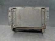 Grill 735357980 Fiat Idea (350AX) Großraumlimousine 1.9 JTD Multijet (188.B.2000)