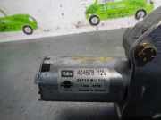 Scheibenwischermotor Hinten 28710BU010 Nissan Almera tino (V10M) Großraumlimousine 2.2 Di 16V (YD22)