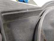 Kühlerventilator 125338 Peugeot Furgoneta (230L) 2.5 D