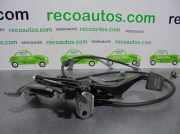 Handbremshebel 4620047060 Toyota Prius (NHW20) Liftback 1.5 16V (1NZ-FXE)