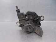 Motorhaubenschloss 3M5116700AC Ford FOCUS LIM. (CB4) 1.6 TDCi CAT