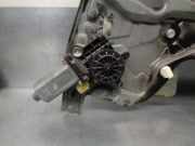 Fensterheber Links Vorne 82450K7010 Hyundai i10 Schrägheck 1.2 16V (G4LF)