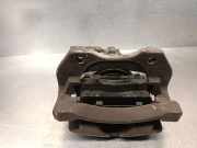 Klimakondensator 9641828180 Peugeot 106 II Schrägheck 1.5 XNd,XRd,Sketch (TUD5B(VJX))