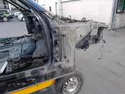 Stoßstange Aufpralldämpfer Vorne 41217298104 BMW 1 serie (F21) Schrägheck 3-drs 116d 2.0 16V (N47-D20C)