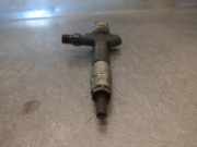 Stoßfängerträger Hinten ALUMINIO Smart City-Coupé Schrägheck 3-drs 0.6 Turbo i.c. Smart&Pure (M160.11)