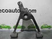 Querlenker Links Hinten Unten 46C110908 Mercedes-Benz CLASE M (W163) 2.7 CDI 20V CAT