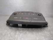 Radio 8002A067XA Mitsubishi Outlander (CW) SUV 2.0 DI-D 16V 4x2 (BSY)