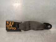 Gürtelschnalle 4808152 Opel Antara (LA6) SUV 2.0 CDTI 16V 4x4 (Z20S)