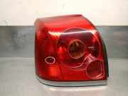 Rücklicht Links 8156105130 Toyota Avensis (T25/B1B) Limousine 2.0 16V D-4D 115 (1CD-FTV)