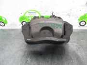 Scheinwerfer Rechts 260105345R Renault 1.5 dCi Diesel FAP