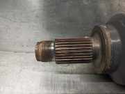 Gaspedal 8200159647 Renault Scénic II (JM) Großraumlimousine 1.9 dCi 120 (F9Q-812)