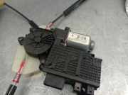 Fensterheber Rechts Vorne 9682495580 Citroën C4 Grand Picasso (UA) Großraumlimousine 1.6 HDiF 16V 110 (DV6TED4(9HZ))