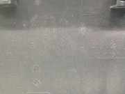 Stoßdämpfer Links Hinten 96473865 Daewoo / Chevrolet Tacuma Großraumlimousine 1.6 16V (A16DMS)