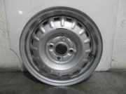 Felge R14X5J Daihatsu CHARADE 1.3 66LW