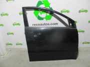 Tür Rechts Vorne 6202134104 SsangYong Korando Geländewagen 2.0 e-Xdi 16V 4x2 (671.950)