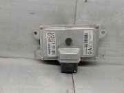 Motorsteuergerät 310F61VA1A Nissan Juke (F15) SUV 1.6 DIG-T 16V 4x4 (MR16)